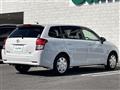 2014 Toyota Corolla Fielder