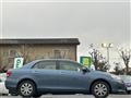 2012 Toyota Corolla Axio
