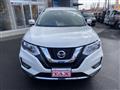 2019 Nissan X-Trail
