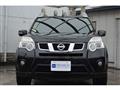 2013 Nissan X-Trail