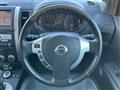2010 Nissan X-Trail