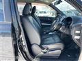 2010 Nissan X-Trail