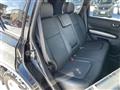 2010 Nissan X-Trail