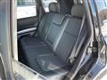2010 Nissan X-Trail