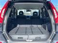 2010 Nissan X-Trail