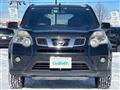 2010 Nissan X-Trail