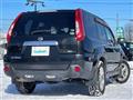 2010 Nissan X-Trail