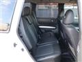 2010 Nissan X-Trail