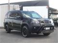 2010 Nissan X-Trail