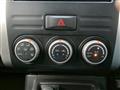 2012 Nissan X-Trail