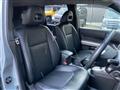 2012 Nissan X-Trail