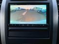 2012 Nissan X-Trail