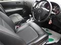 2012 Nissan X-Trail