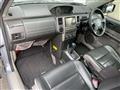 2005 Nissan X-Trail