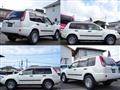 2006 Nissan X-Trail