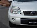 2006 Nissan X-Trail