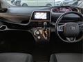 2020 Toyota Sienta