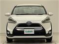 2015 Toyota Sienta