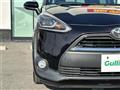 2018 Toyota Sienta
