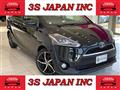 2017 Toyota Sienta