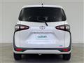 2017 Toyota Sienta