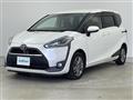 2017 Toyota Sienta