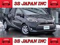 2016 Toyota Sienta