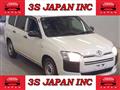 2021 Toyota Probox