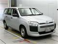 2021 Toyota Probox
