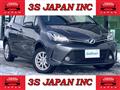 2014 Toyota Vitz
