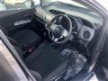 2014 Toyota Vitz