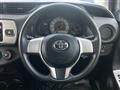 2014 Toyota Vitz