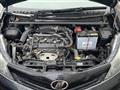 2013 Toyota Vitz