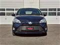 2019 Toyota Vitz