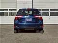 2019 Toyota Vitz