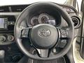 2019 Toyota Vitz