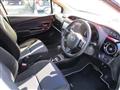 2018 Toyota Vitz