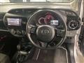2019 Toyota Vitz