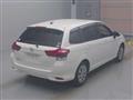 2016 Toyota Corolla Fielder