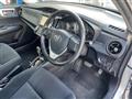 2015 Toyota Corolla Axio
