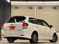 2015 Toyota Corolla Fielder