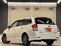 2015 Toyota Corolla Fielder