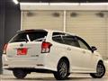 2015 Toyota Corolla Fielder