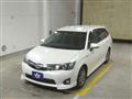 2013 Toyota Corolla Fielder