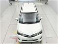 2014 Toyota Corolla Fielder