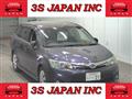2014 Toyota Corolla Fielder