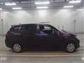 2013 Toyota Corolla Fielder