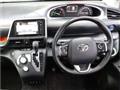 2019 Toyota Sienta