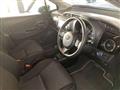 2019 Toyota Vitz