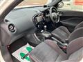 2014 Nissan Juke